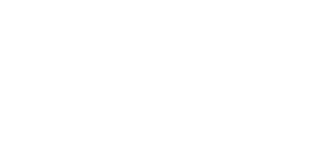 Tel Aviv Yafo