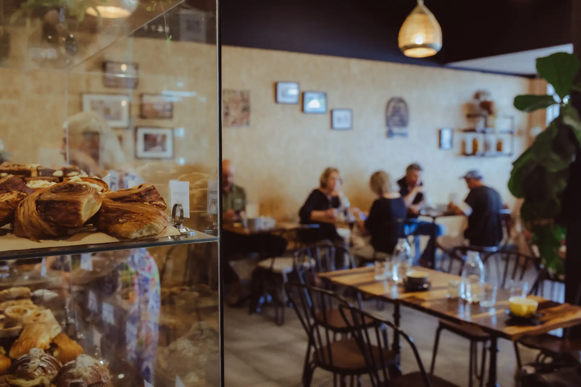 Iced coffee, Tel Aviv Yafo Ballina
